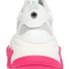 Steve Madden Sneakers