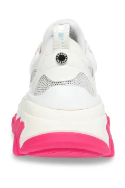 Steve Madden Sneakers