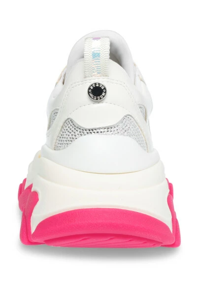 Steve Madden Sneakers 1 Steve Madden Sneakers