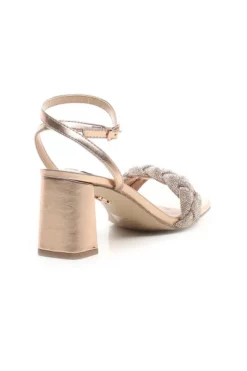 Steve Madden High Heel Sandals -Steve Madden Boutique 30eeb37079d760de44330ae153ef49ee