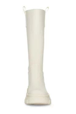 Steve Madden Bottes Hautes -Steve Madden Boutique 30f4dbbaa1e23bed8dc0f90391d1201c