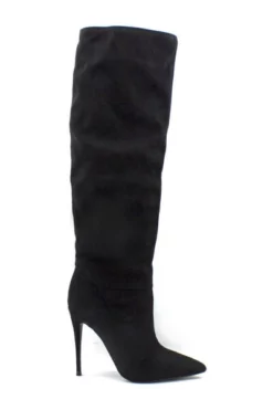 Steve Madden Bottes Hautes -Steve Madden Boutique 30f5913428ed5ff3314c35e82a26d3a2