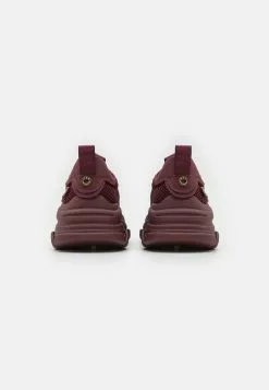 Steve Madden Possession - Baskets Basses - Wine -Steve Madden Boutique 319ab2ed29c646409828007d09fd860a scaled