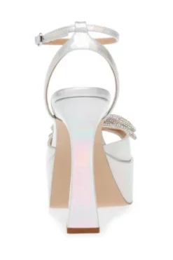 Steve Madden High Heel Sandals -Steve Madden Boutique 3217b36c9e95c67339adcb96afbd0478