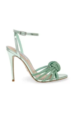 Steve Madden Sandales à Talons Hauts 9 Steve Madden Sandales à Talons Hauts -Steve Madden Boutique 324d72618fe3317675cae2fe1090eaf5