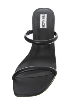 Steve Madden Mules à Talons