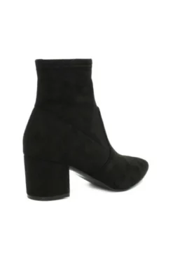 Steve Madden Bottes à Talons