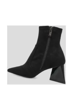 Steve Madden Bottes à Talons -Steve Madden Boutique 346d8aac620df604f44387d6308256b1