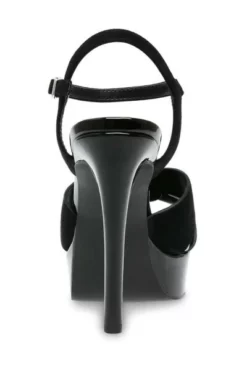 Steve Madden Sandales à Talons Hauts -Steve Madden Boutique 348771262a118137e81ca2183ad0adb8