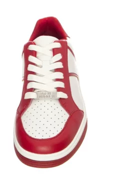 Steve Madden Baskets -Steve Madden Boutique 34aed20f49f9e76083517ced05b883cb