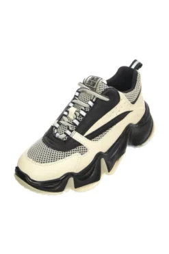 Steve Madden Baskets -Steve Madden Boutique 35090761c55bfda96602c8b8bd2f3ed7