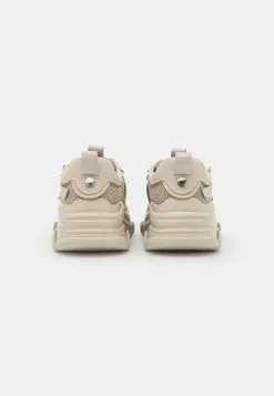 Steve Madden Possession - Baskets Basses - Greige -Steve Madden Boutique 352b7f84ffcf43668e2f4a4ca195ffe0 scaled