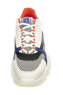 Steve Madden Baskets -Steve Madden Boutique 3534908d82a37138ca4ba754fd9e438d