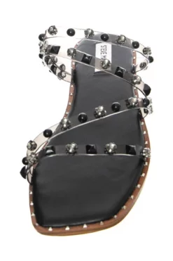 Steve Madden Curseurs -Steve Madden Boutique 3561258b6a6192833b1670892c6e16ea