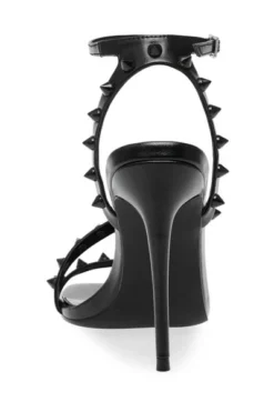 Steve Madden Sandales à Talons Hauts
