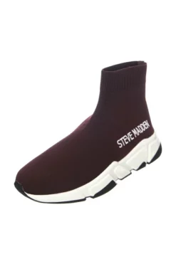 Steve Madden Baskets -Steve Madden Boutique 35a449c175798aa512b08fec3f346613