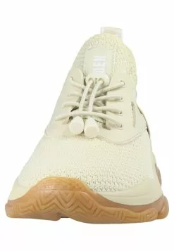 Steve Madden Match-E - Baskets Basses - Beige -Steve Madden Boutique 35b2f5fa33f2424790f904a39635af69 scaled