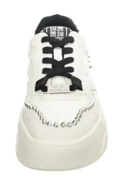 Steve Madden Baskets -Steve Madden Boutique 35e1b068a3ec4f94f75213ff2dbc0c43