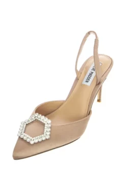 Steve Madden Pompes -Steve Madden Boutique 3618612c8800b6648599e6061e60fc5a