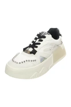 Steve Madden Baskets -Steve Madden Boutique 36346b88754225a63dd03f678899e4d5