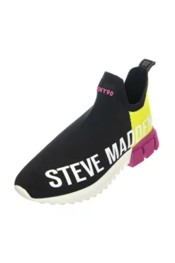 Steve Madden Baskets -Steve Madden Boutique 3688dfa58b7b824a82bc0f438555bfc9