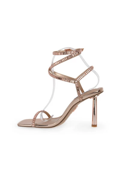 Steve Madden Sandals 5 Steve Madden Sandals – Image 5