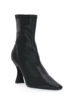 Steve Madden Bottines