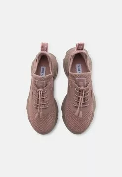 Steve Madden Match-E - Baskets Basses - Mauve 11 Steve Madden Match-E - Baskets Basses - Mauve -Steve Madden Boutique 38e0c8b88ae246a1b429839ebbd901b0 scaled