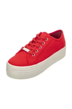 Steve Madden Baskets -Steve Madden Boutique 39d886ed2232a1a46735a906f7ad671b