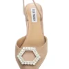 Steve Madden Pompes