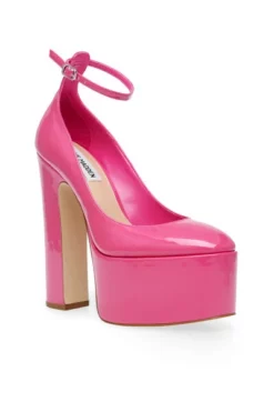 Steve Madden Pompes -Steve Madden Boutique 3a699df40332511bc1a2b5f1af297236