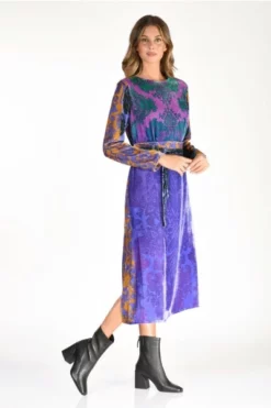 Steve Madden Bottes à Talons -Steve Madden Boutique 3a8a18cbc82277873a664cf2516bffd3