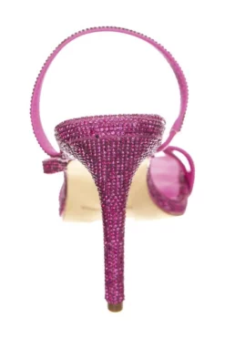 Steve Madden Mules à Talons -Steve Madden Boutique 3a9b91ff1c985d25aa6cfce1c2ec55e4