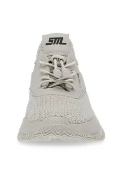 Steve Madden Sneakers -Steve Madden Boutique 3a9ce4faecb7c2ffb9aa9e5228159b36