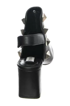 Steve Madden Pompes -Steve Madden Boutique 3b8cfa1f9d3e43f608e9d8331e2e4708