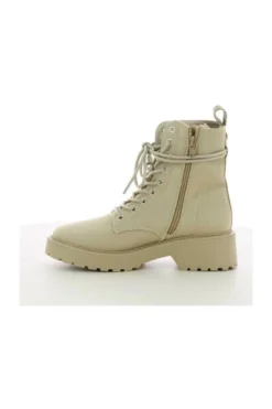 Steve Madden Bottes Hautes -Steve Madden Boutique 3ba22300274522c0a05e65a66aab8bee