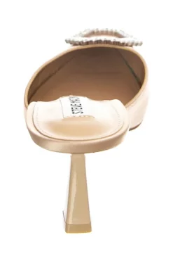 Steve Madden Mules à Talons -Steve Madden Boutique 3c3ba241021de5d6a24c5e0c7f4ec678