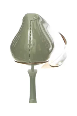 Steve Madden Pompes -Steve Madden Boutique 3cab078cf29cffe1c7bdcd7b04c5a484