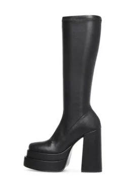 Steve Madden Bottes à Talons 7 Steve Madden Bottes à Talons -Steve Madden Boutique 3cdbba17701e52c42c1e82fd4690a5b6