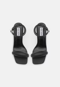 Steve Madden Entice - Sandales - Black -Steve Madden Boutique 3ceb4f3316684e3382eb4053e1fa492b scaled