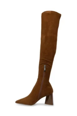 Steve Madden Bottes Hautes -Steve Madden Boutique 3d24447e5410d895ca87d77d51990fa8