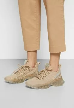 Steve Madden Maxilla - Baskets Basses - Rose Gold 12 Steve Madden Maxilla - Baskets Basses - Rose Gold -Steve Madden Boutique 3ded66fe8e304641a0884d2df051ce11 scaled