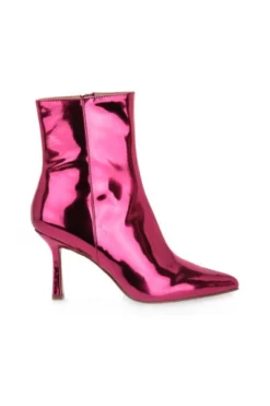 Steve Madden Bottines