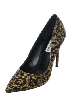 Steve Madden Pompes -Steve Madden Boutique 3e3c22444b52e99625cc6f35dc17e7ca