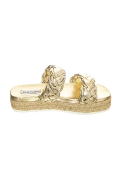 Steve Madden Curseurs 6 Steve Madden Curseurs -Steve Madden Boutique 3e78dd48398d4566959bff7f04bb359c