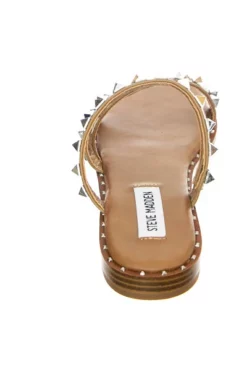 Steve Madden Curseurs -Steve Madden Boutique 3ec4981962288dc57e19adc1deced683