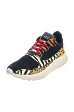 Steve Madden Baskets -Steve Madden Boutique 3f746a7b4deb32fe4377a0becdb04e2b