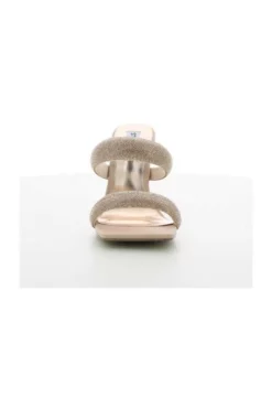 Steve Madden Mules à Talons -Steve Madden Boutique 4058265d01dd91b04ed06280029b7b9b