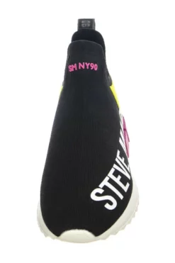 Steve Madden Baskets -Steve Madden Boutique 406084635f50cf83a4bfd1cc9557fe48