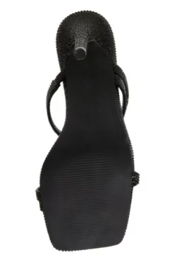 Steve Madden Mules à Talons -Steve Madden Boutique 4088d96950b01858ccff27b35ea87625